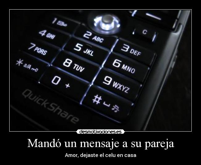 carteles habra pasado desmotivaciones