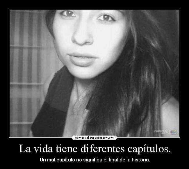 carteles vida val desmotivaciones