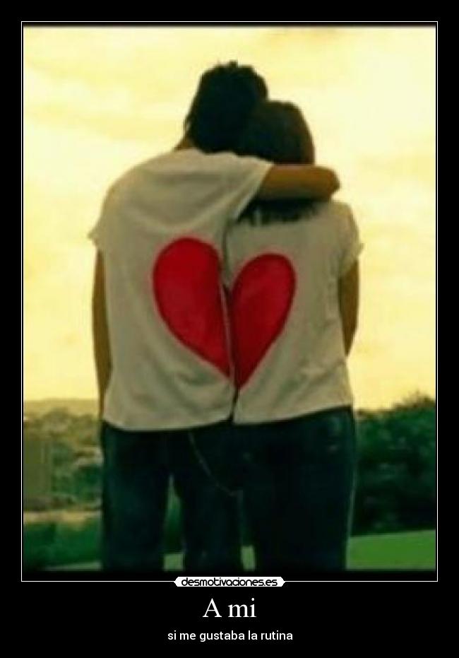 carteles cosas vida desmotivaciones