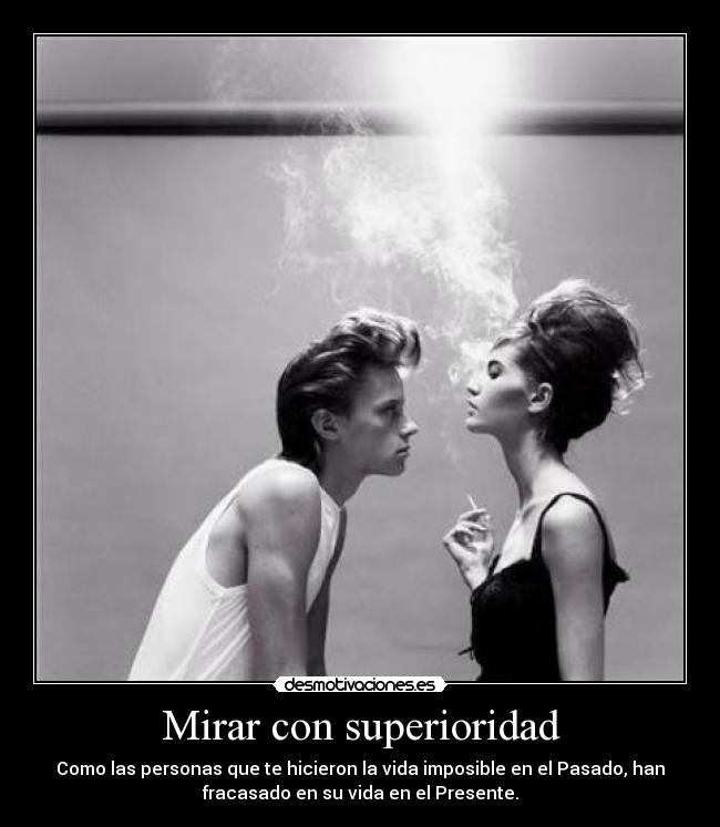 carteles neptun4 desmotivaciones