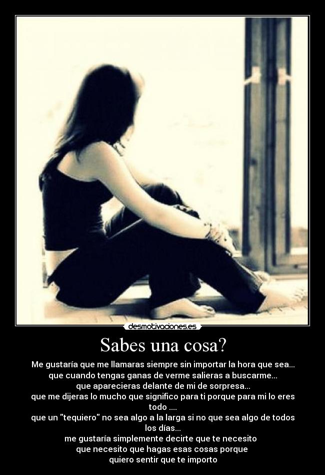 carteles desmotivaciones