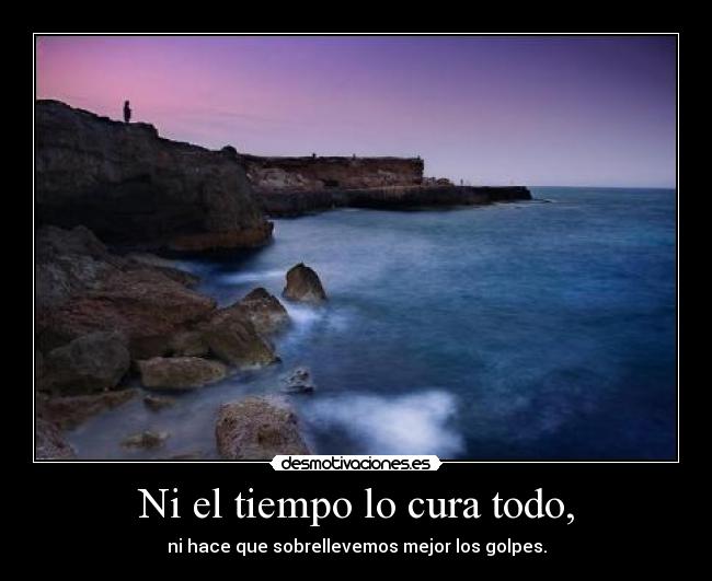 carteles  desmotivaciones