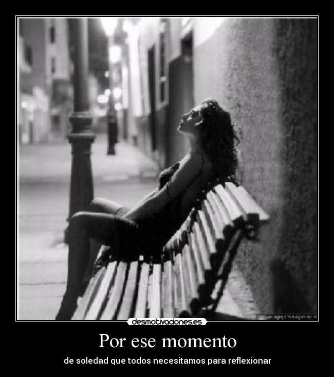 carteles reflexion desmotivaciones