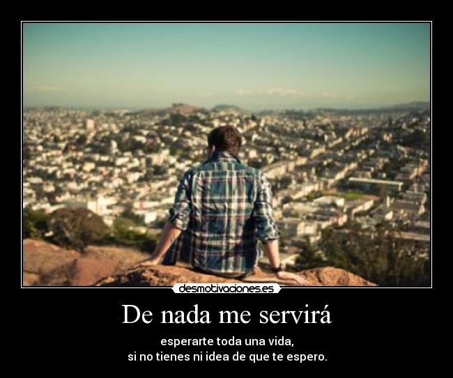 carteles tal vez algun dia diga ekisde desmotivaciones