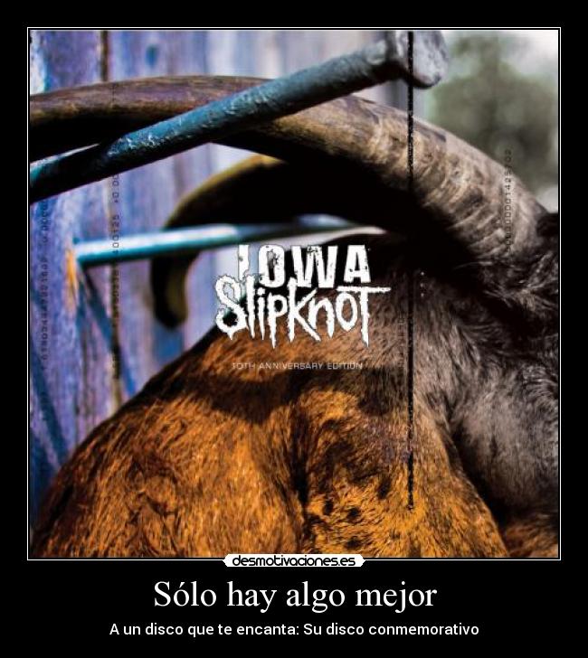 carteles conmemorativo significa que cumplido tiempo desmotivaciones