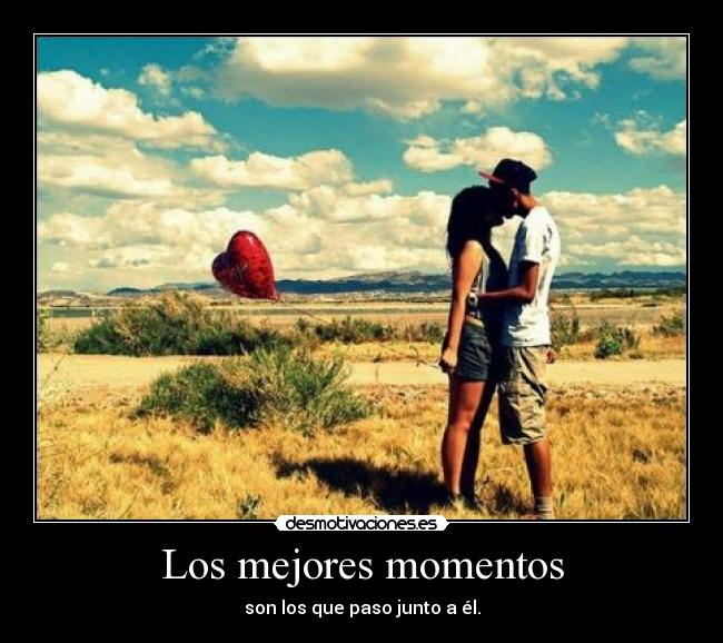 carteles sailly desmotivaciones