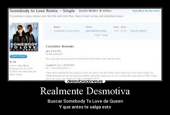 carteles buscalo youtube daras cuenta desmotivo demaciado cago dia desmotivaciones