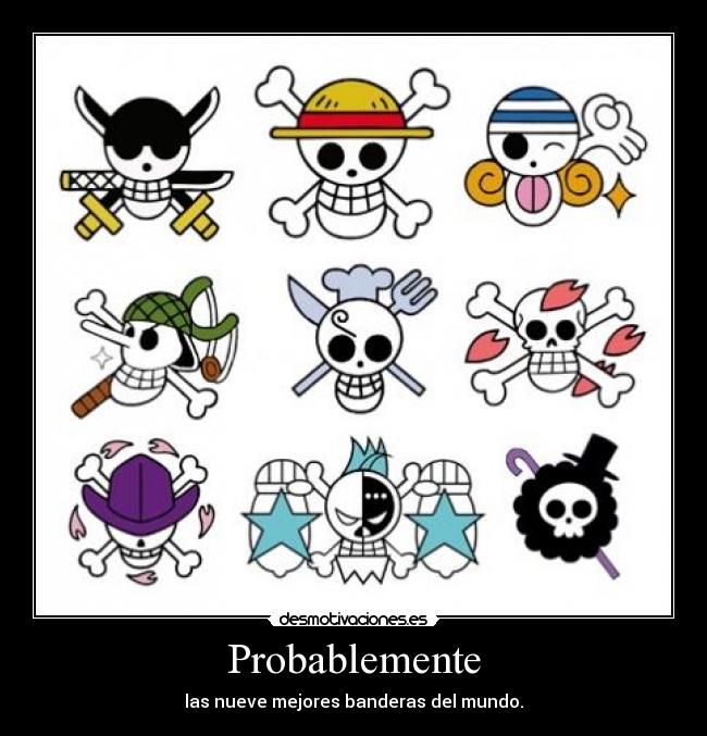 Probablemente - 