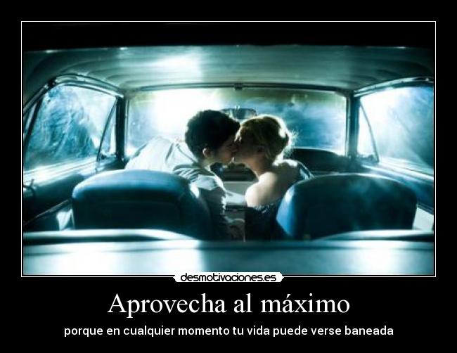 carteles baneo jajajajjajajajajajajjajajajjajajajajajajjajajajajjajajajajajjajajajajajjajajajajaja desmotivaciones