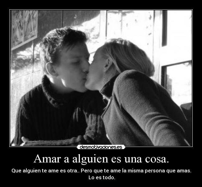 carteles eres todo para desmotivaciones