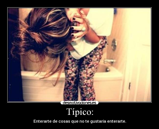 carteles jqee96 desmotivaciones