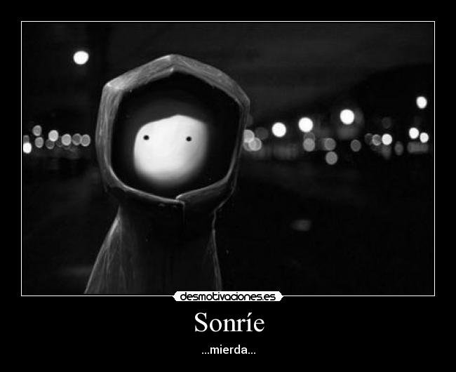 carteles dreadk jaja desmotivaciones