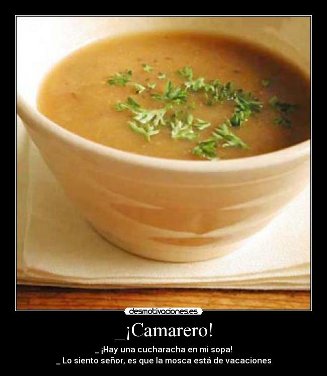 carteles chistaco mas malo que profesora matematicas desmotivaciones