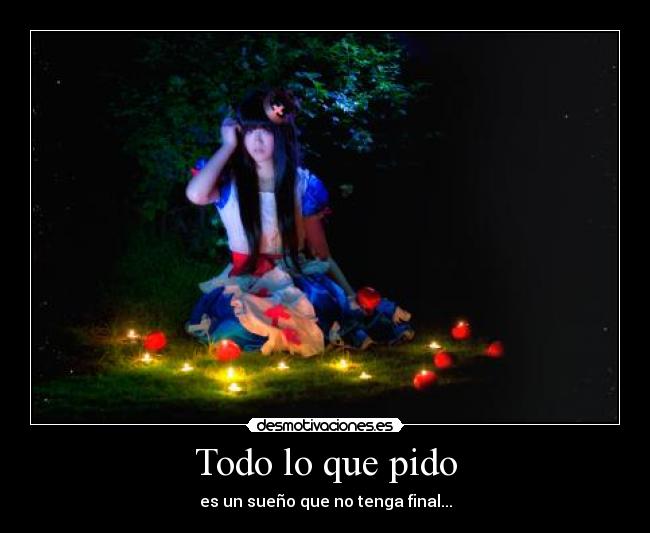 carteles sueno sin final desmotivaciones