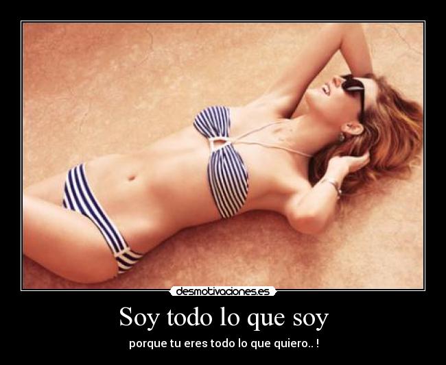 carteles amame desmotivaciones