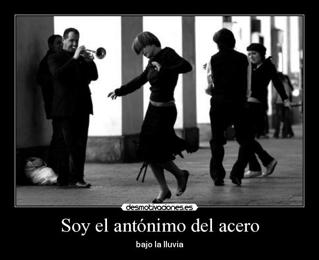 carteles mutemath ganado hueco corason con odd soul desmotivaciones