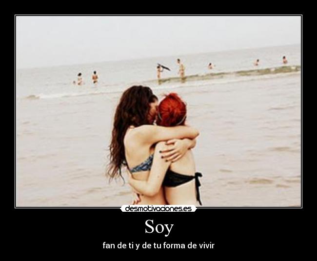 carteles 67pitu98 desmotivaciones