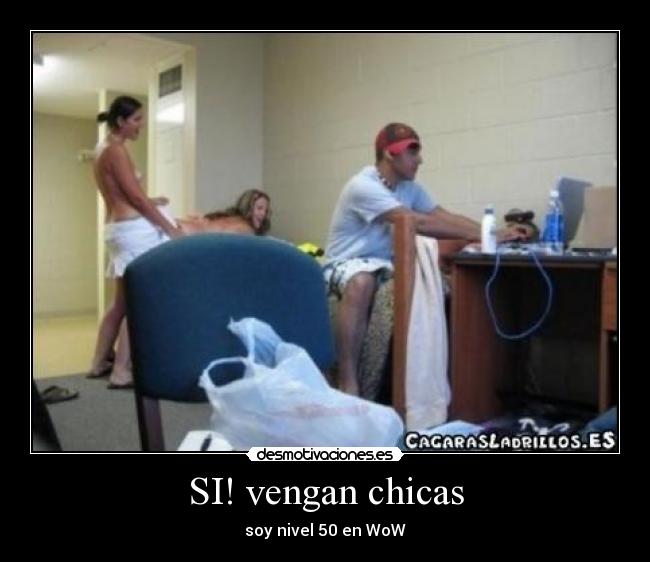 carteles pendejomarica desmotivaciones