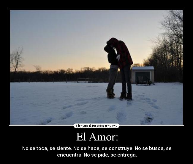 carteles amor feff desmotivaciones