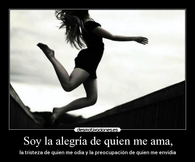 carteles alegria 3810 desmotivaciones