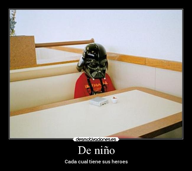 carteles darksite4ever desmotivaciones