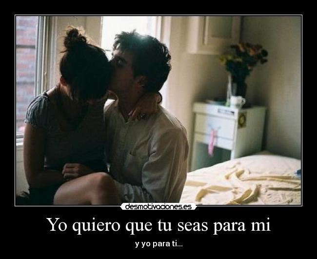 carteles juramentodesalylimon desmotivaciones