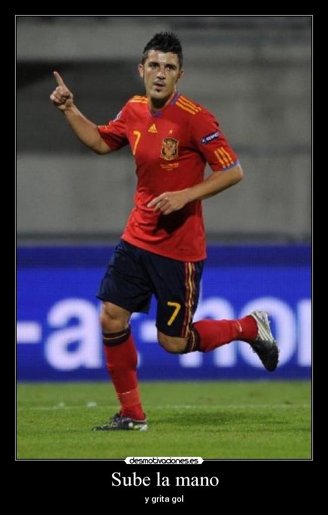 carteles futbool desmotivaciones