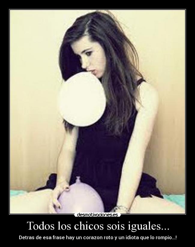 carteles miruna desmotivaciones