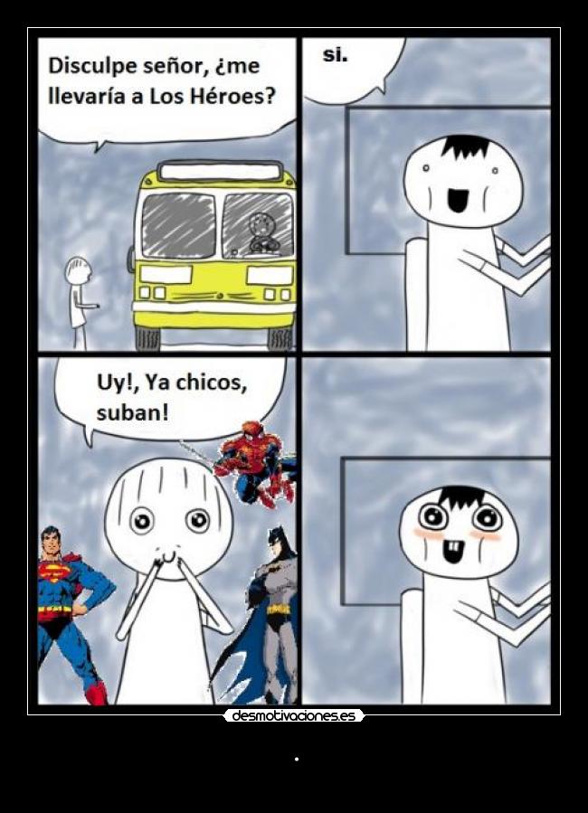 carteles desmocabrones eltitopablito desmotivaciones