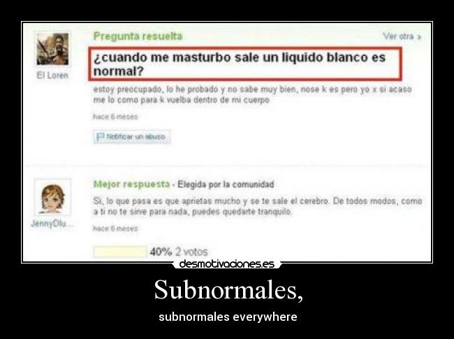 carteles cucho9 desmotivaciones