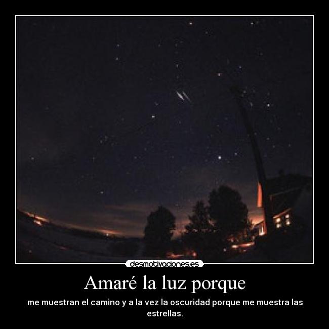 carteles starway heaven with you desmotivaciones