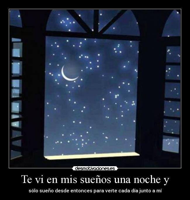 carteles alex ubago desmotivaciones