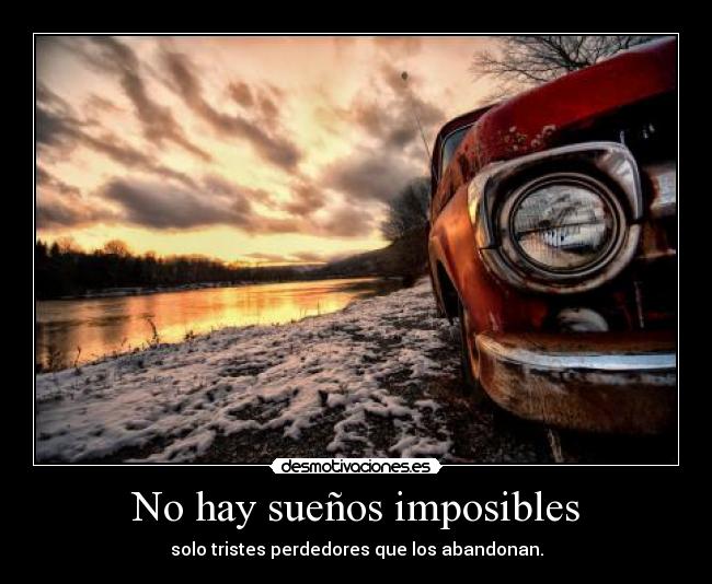 carteles hawkeye wnoire bushido law always prevails desmotivaciones