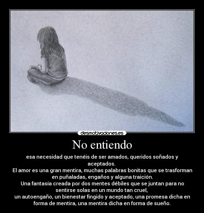 carteles drugar desmotivaciones