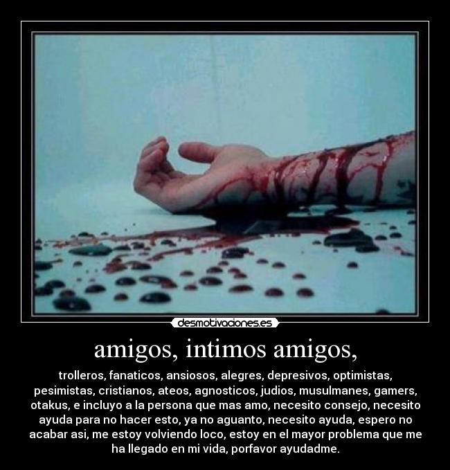 carteles amigos amigos raptorhunters ayuda desmotivaciones