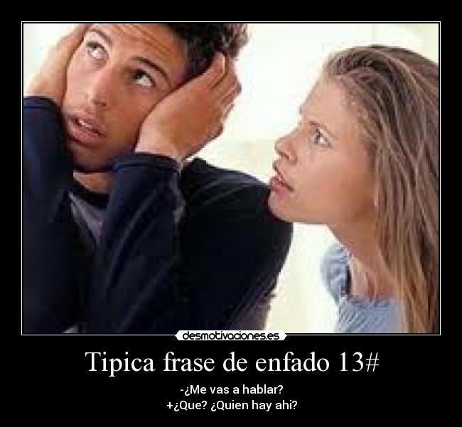 carteles tipicos enfados desmotivaciones