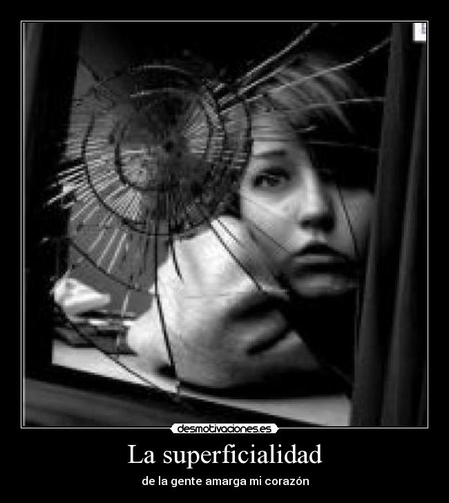 carteles superficie desmotivaciones