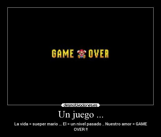 carteles claucsc desmotivaciones