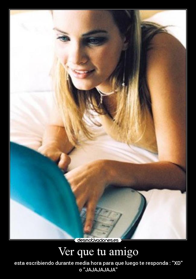 carteles epaa desmotivaciones