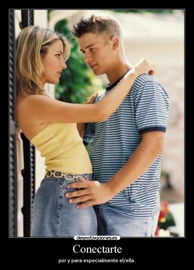 carteles  desmotivaciones