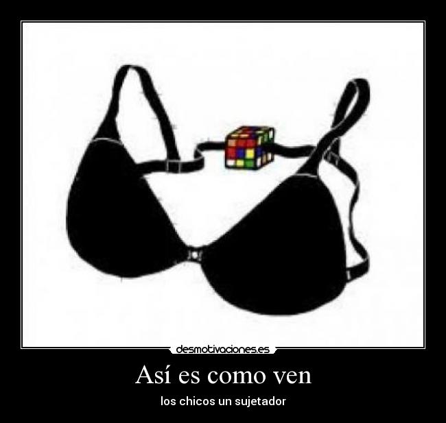 carteles rojoverde789 desmotivaciones