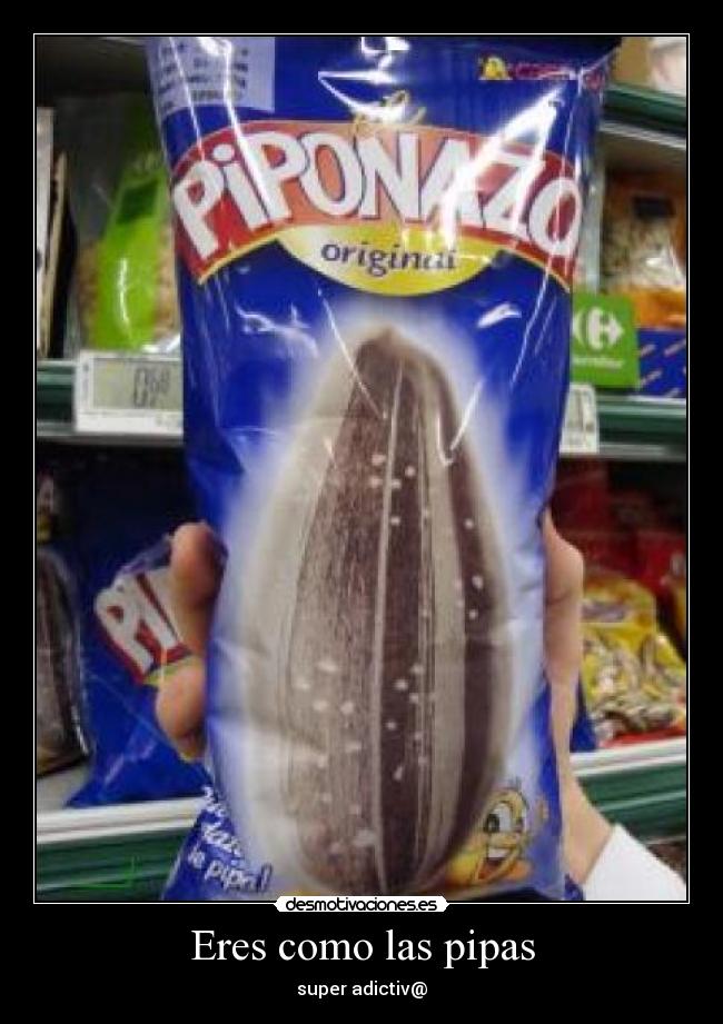 carteles tamara1695 desmotivaciones