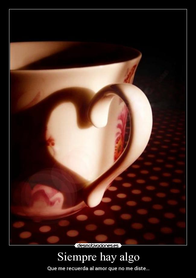 carteles siempre siempre wnn desmotivaciones