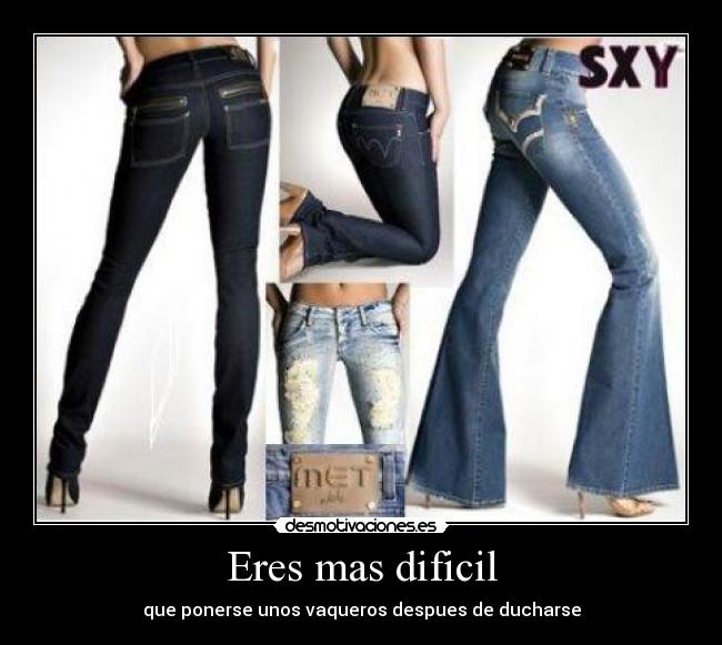 carteles tamara1695 desmotivaciones