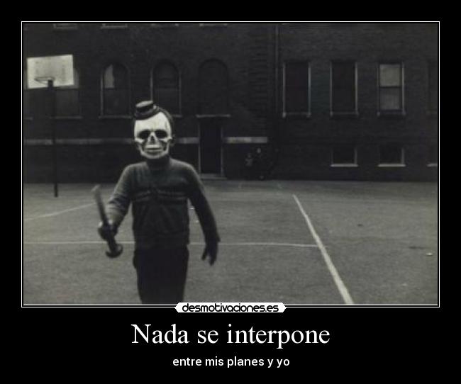 carteles erizaaaaaa eriiza eriiiza eriiiza eriiiza desmotivaciones