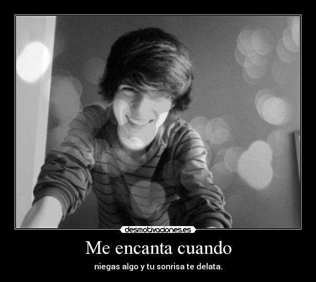 carteles stephy alvarado desmotivaciones