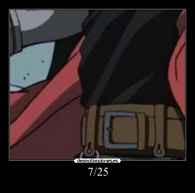 carteles cartel del megacartel full metal alchemist edward desmotivaciones