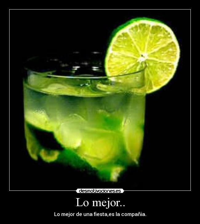 carteles vicky19 desmotivaciones