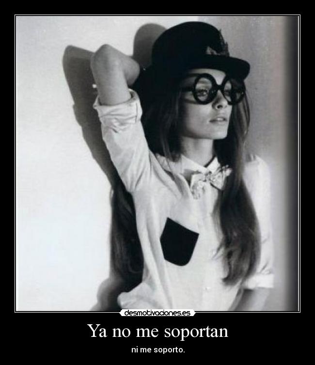 carteles cosas vida desmotivaciones