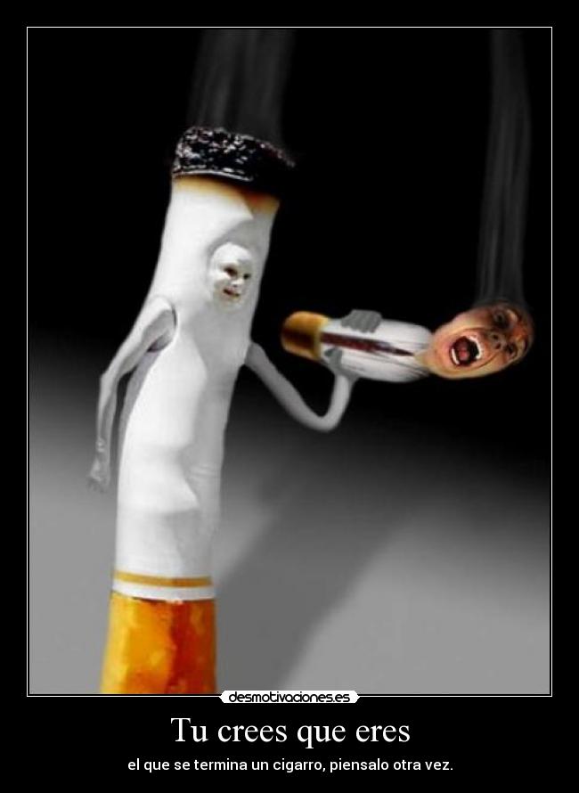 carteles mata desmotivaciones